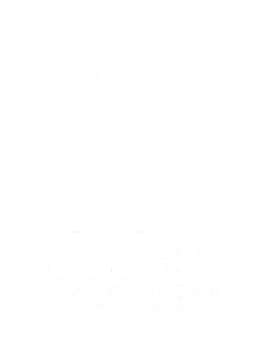 Hogar San Francisco de Asís de Castro