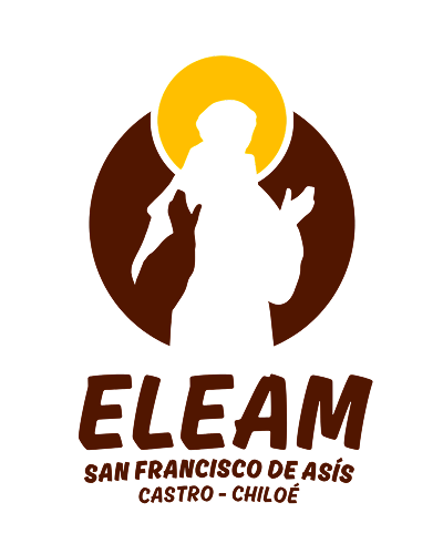 Hogar San Francisco de Asís de Castro